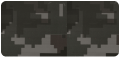 Green Camo Green Camo